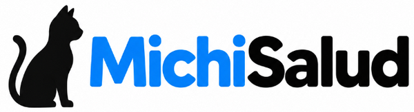 MichiSalud